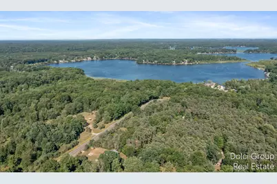 11778 Red Feather Lane, Stanwood, MI 49346 - Photo 29
