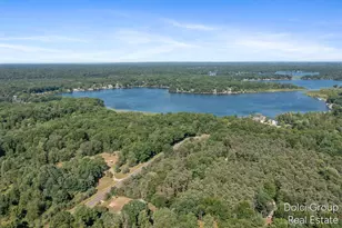 11778 Red Feather Ln, Stanwood, MI 49346 - Photo 29