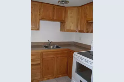 442 S First Street #1, Ann Arbor, MI 48103 - Photo 3