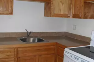 442 S 1st St, Ann Arbor, MI 48103 - Photo 3
