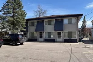 442 S 1st St, Ann Arbor, MI 48103 - Photo 13
