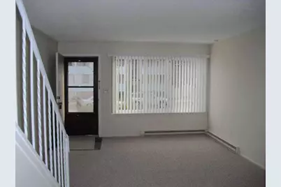 442 S First Street #1, Ann Arbor, MI 48103 - Photo 7