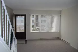 442 S 1st St, Ann Arbor, MI 48103 - Photo 7