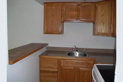 442 S First Street #1, Ann Arbor, MI 48103 - Photo 5