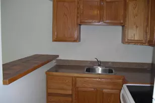 442 S 1st St, Ann Arbor, MI 48103 - Photo 5