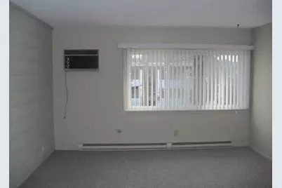 442 S First Street #1, Ann Arbor, MI 48103 - Photo 9
