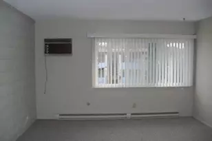 442 S 1st St, Ann Arbor, MI 48103 - Photo 9
