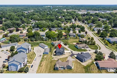 239 W Gardner Street NW, Sparta, MI 49345 - Photo 35