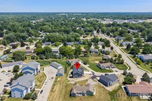 239 W Gardner Street NW, Sparta, MI 49345 - Photo 35