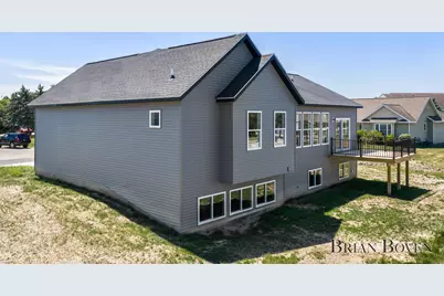 239 W Gardner Street NW, Sparta, MI 49345 - Photo 31