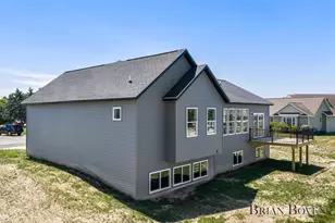 239 W Gardner Street NW, Sparta, MI 49345 - Photo 31