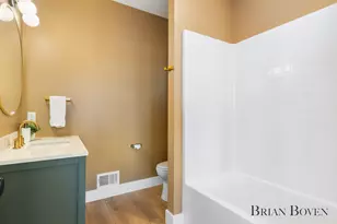 239 W Gardner Street NW, Sparta, MI 49345 - Photo 25