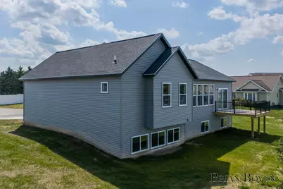 239 W Gardner Street NW, Sparta, MI 49345 - Photo 33