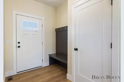 239 W Gardner Street NW, Sparta, MI 49345 - Photo 27