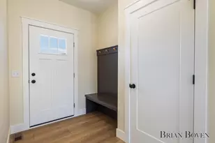 239 W Gardner Street NW, Sparta, MI 49345 - Photo 27