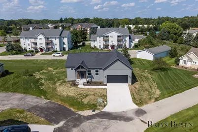 239 W Gardner Street NW, Sparta, MI 49345 - Photo 39