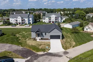 239 W Gardner Street NW, Sparta, MI 49345 - Photo 39