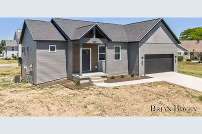 239 W Gardner Street NW, Sparta, MI 49345 - Photo 41