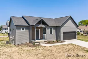 239 W Gardner Street NW, Sparta, MI 49345 - Photo 41