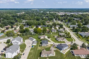 239 W Gardner Street NW, Sparta, MI 49345 - Photo 37