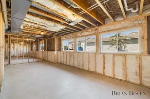 239 W Gardner Street NW, Sparta, MI 49345 - Photo 27