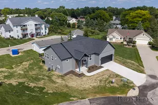 239 W Gardner Street NW, Sparta, MI 49345 - Photo 35