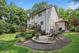 10560 W Splitstone, Pinckney, MI 48169 - Photo 29