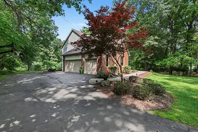 10560 W Splitstone, Pinckney, MI 48169 - Photo 5