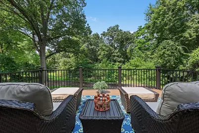 10560 W Splitstone, Pinckney, MI 48169 - Photo 27
