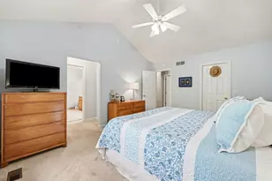 10560 W Splitstone, Pinckney, MI 48169 - Photo 15