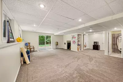 10560 W Splitstone, Pinckney, MI 48169 - Photo 21