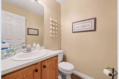 10560 W Splitstone, Pinckney, MI 48169 - Photo 23
