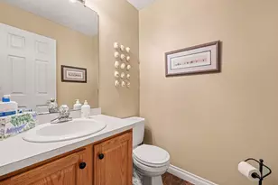 10560 W Splitstone, Pinckney, MI 48169 - Photo 23