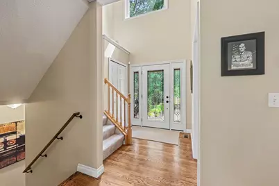 10560 W Splitstone, Pinckney, MI 48169 - Photo 7