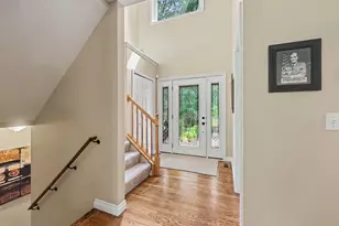 10560 W Splitstone, Pinckney, MI 48169 - Photo 7