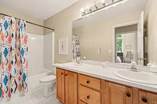 10560 W Splitstone, Pinckney, MI 48169 - Photo 25