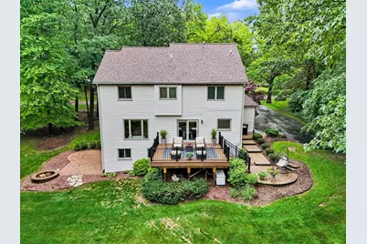 10560 W Splitstone, Pinckney, MI 48169 - Photo 31