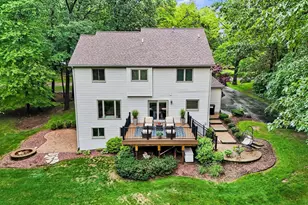 10560 W Splitstone, Pinckney, MI 48169 - Photo 31