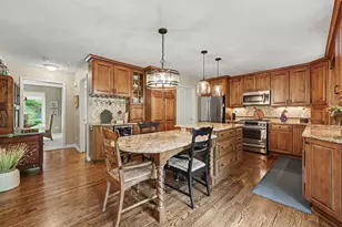 10560 W Splitstone, Pinckney, MI 48169 - Photo 11