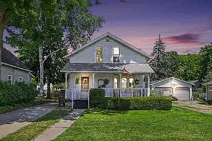 618 W Lawrence Ave, Charlotte, MI 48813 - Photo 31