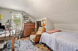 618 W Lawrence Ave, Charlotte, MI 48813 - Photo 21