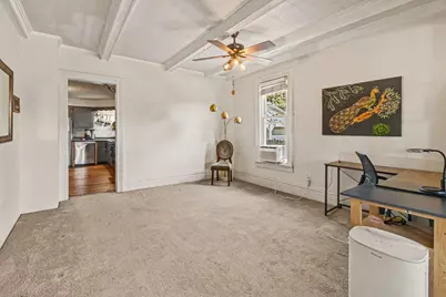 618 W Lawrence Avenue, Charlotte, MI 48813 - Photo 7