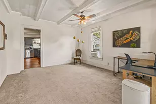 618 W Lawrence Ave, Charlotte, MI 48813 - Photo 7
