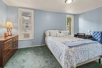 618 W Lawrence Avenue, Charlotte, MI 48813 - Photo 13