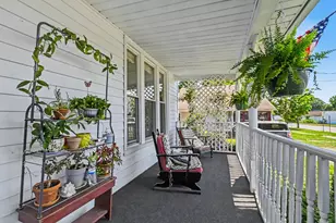 618 W Lawrence Ave, Charlotte, MI 48813 - Photo 5