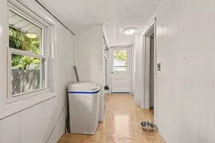 618 W Lawrence Ave, Charlotte, MI 48813 - Photo 23