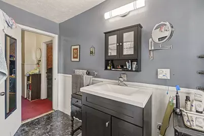618 W Lawrence Avenue, Charlotte, MI 48813 - Photo 17