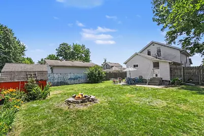 618 W Lawrence Avenue, Charlotte, MI 48813 - Photo 27