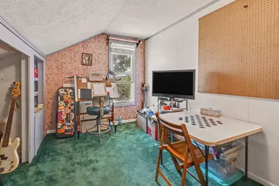 618 W Lawrence Avenue, Charlotte, MI 48813 - Photo 19