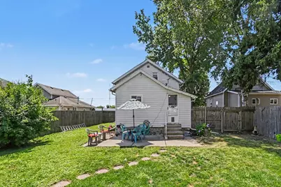 618 W Lawrence Avenue, Charlotte, MI 48813 - Photo 25